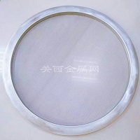 【磁性篩網】SUS430和KNM21，Durmally的區別