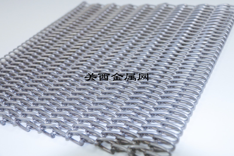 金屬輸送帶在流水線上易出現什么問題？